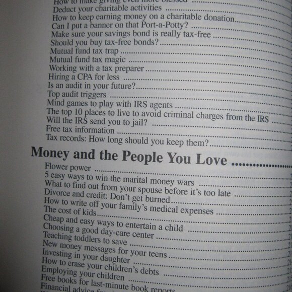 Top Secret Information The Gov, Banks and Retailers Dont Want u to Know - Picture 9 of 14